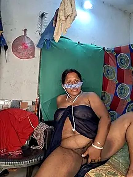 Real_Desi_Couple