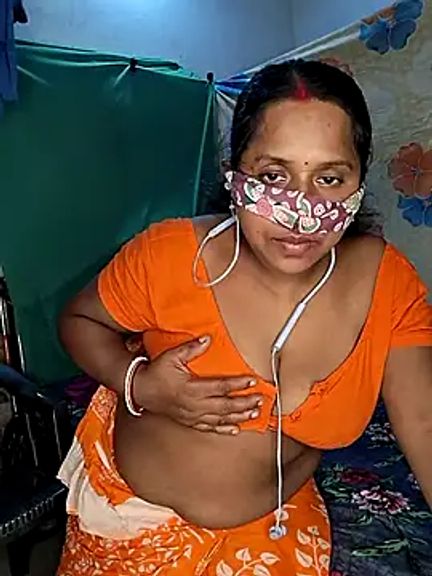 Real_Desi_Couple