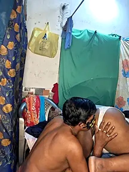 Real_Desi_Couple