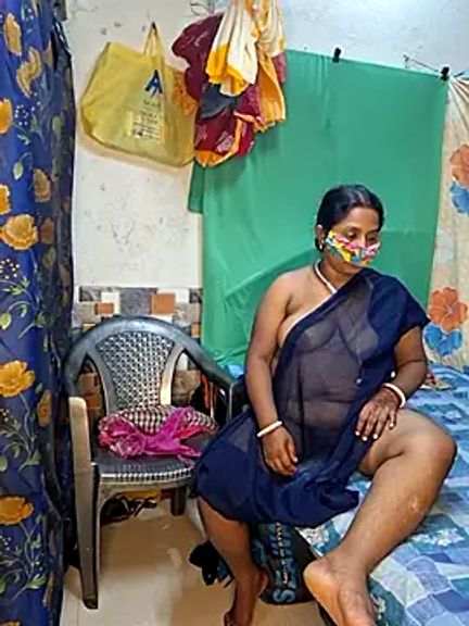 Real_Desi_Couple