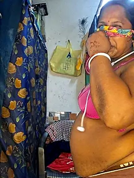 Real_Desi_Couple