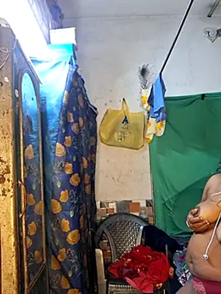 Real_Desi_Couple