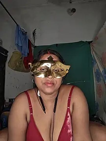 Real_Desi_Couple