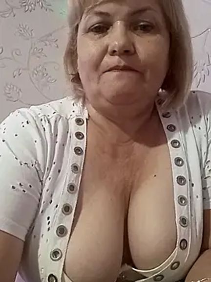 MarisTi