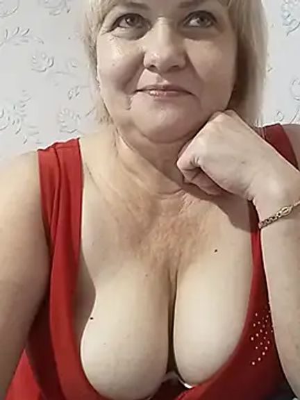 MarisTi