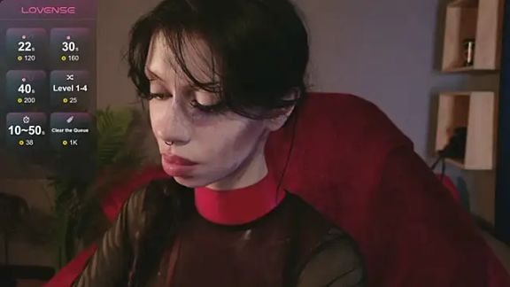 devvilss_toy