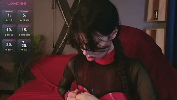 devvilss_toy