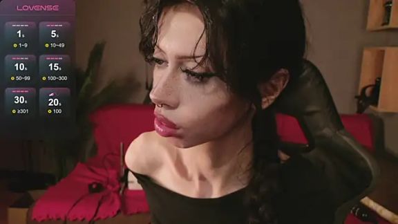 devvilss_toy