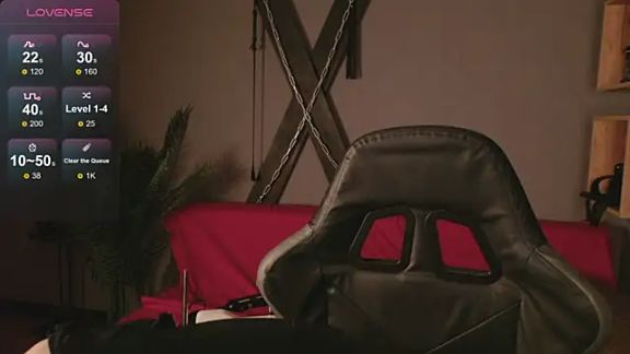 devvilss_toy