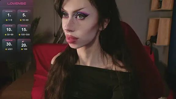 devvilss_toy