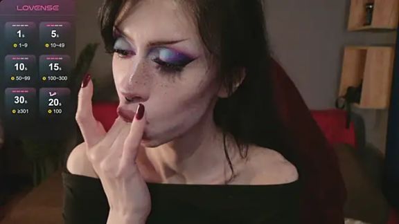 devvilss_toy