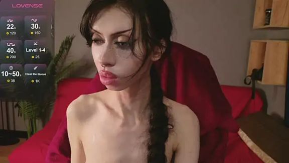 devvilss_toy