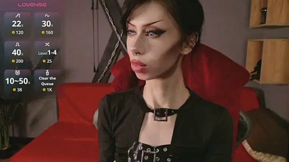 devvilss_toy