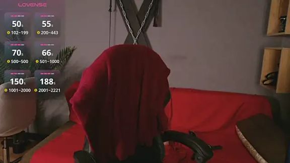 devvilss_toy