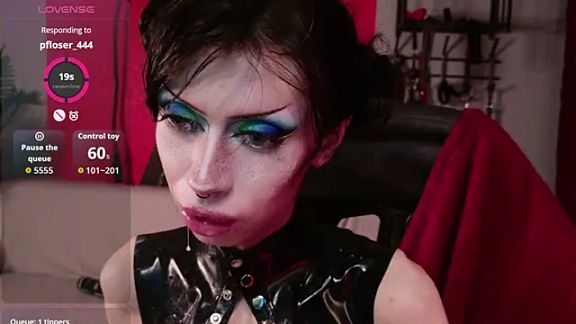 devvilss_toy