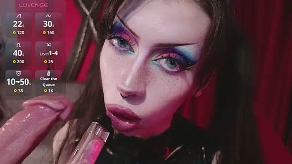devvilss_toy