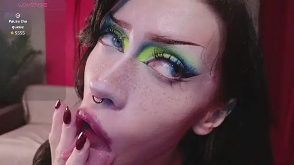devvilss_toy