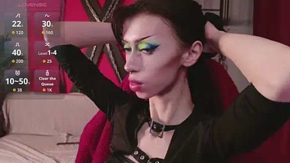 devvilss_toy