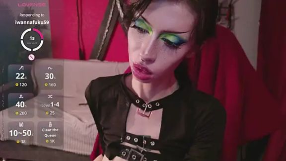 devvilss_toy