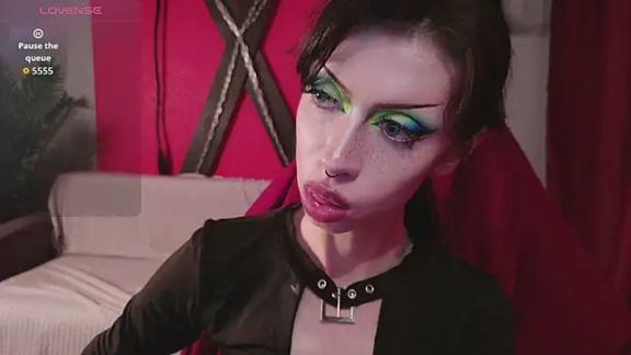 devvilss_toy
