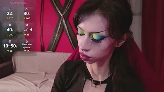 devvilss_toy