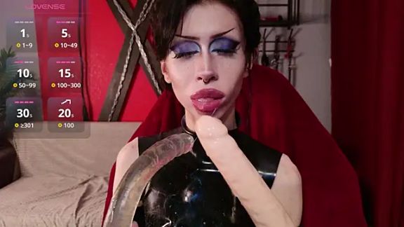 devvilss_toy