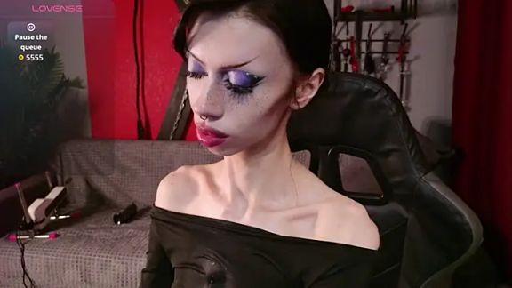 devvilss_toy