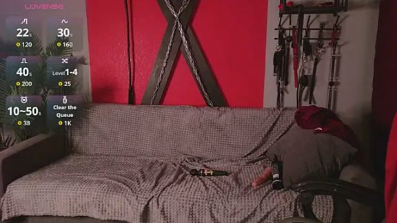 devvilss_toy