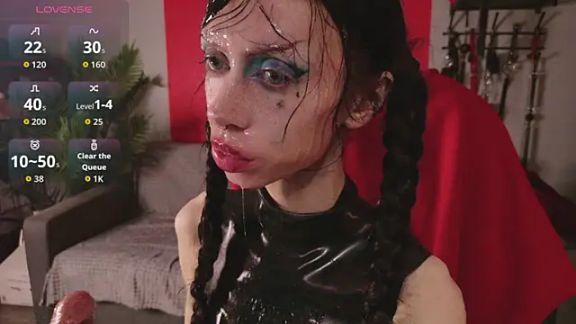 devvilss_toy