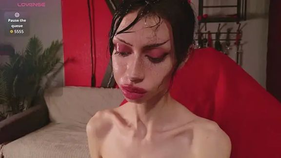 devvilss_toy