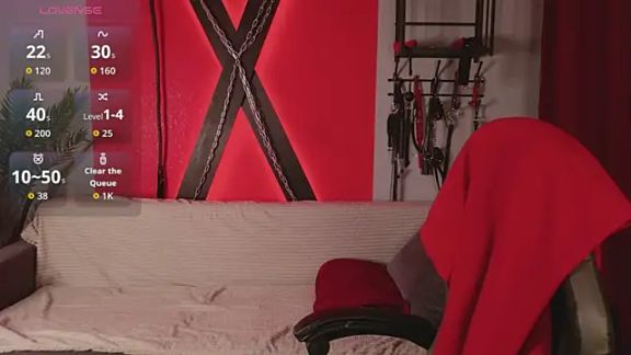 devvilss_toy