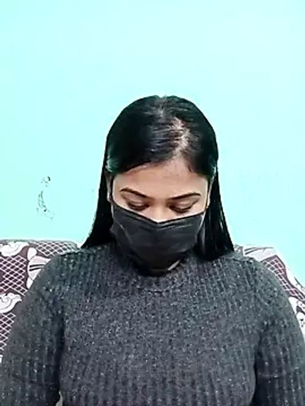 Tamil_Anushka