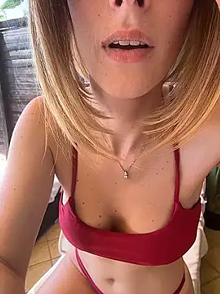 SugarLily24