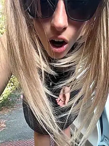 SugarLily24
