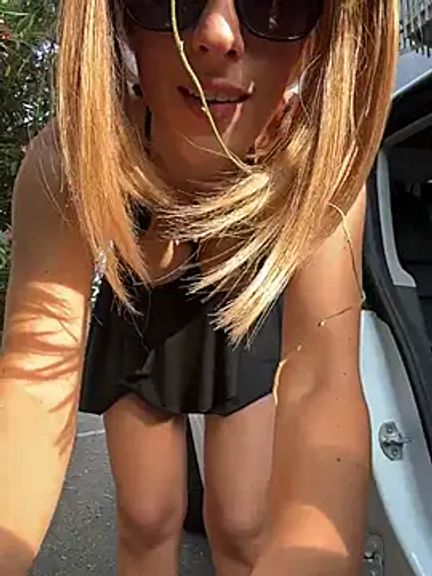 SugarLily24