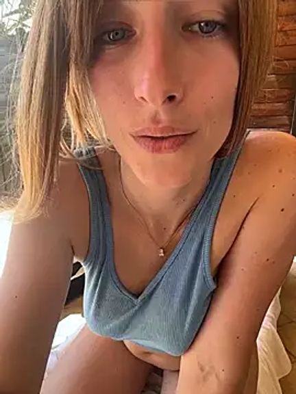 SugarLily24
