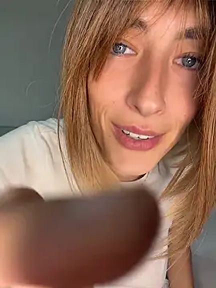 SugarLily24