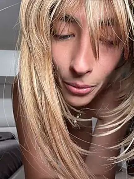 SugarLily24