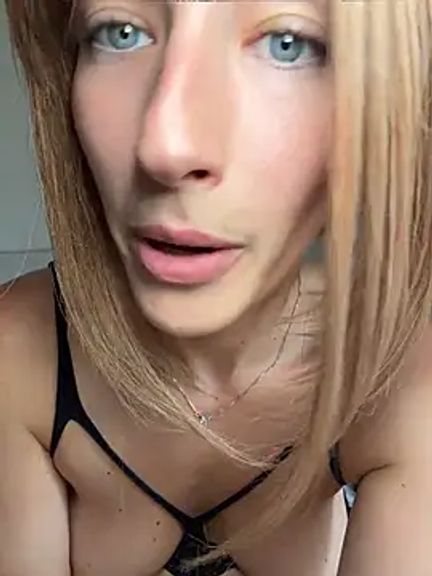 SugarLily24