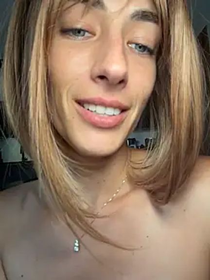 SugarLily24