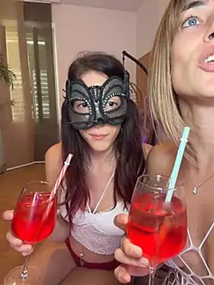 SugarLily24