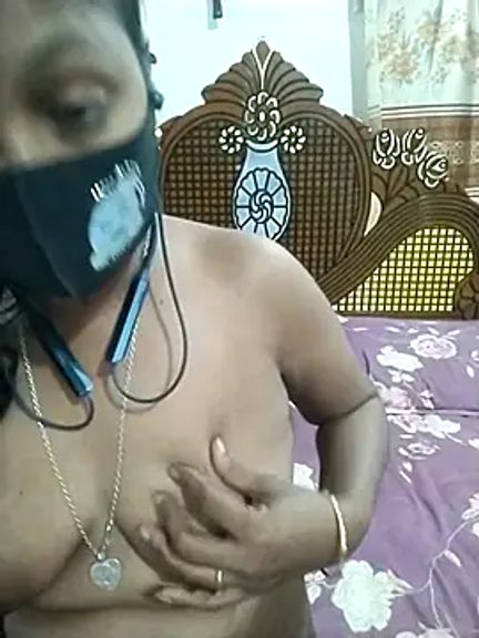 sumi_couele18