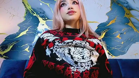 Sienna_Desiree