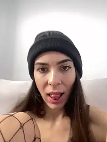 fer-nanda