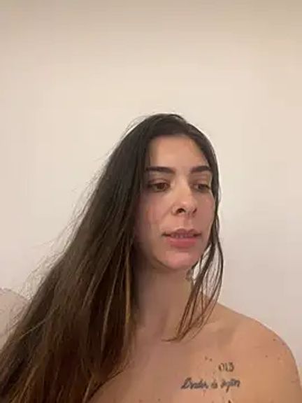 fer-nanda