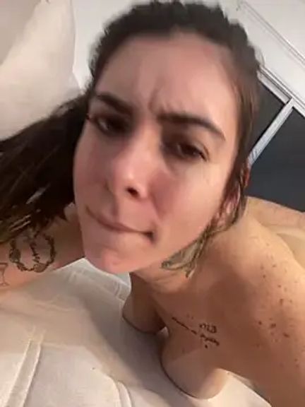fer-nanda