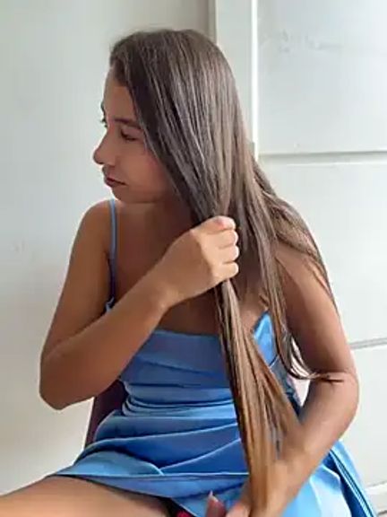 Hall_16