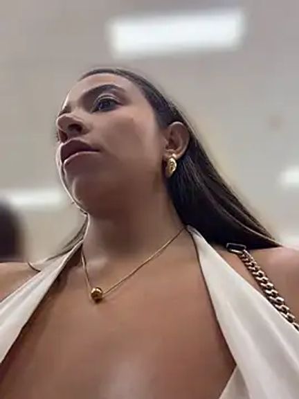 Hall_16