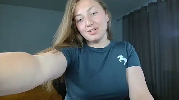 _Kitty_Ada_