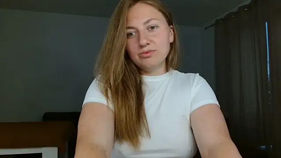 _Kitty_Ada_